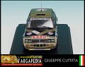 7 Lancia Delta Integrale 16 V - Hasegawa 1.24 (6)